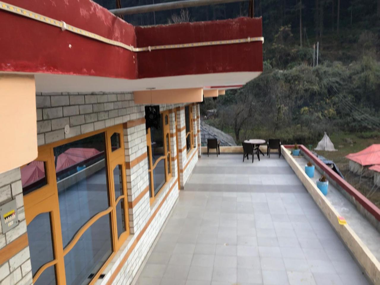 Hostel Cozy Beds Касоль Экстерьер фото