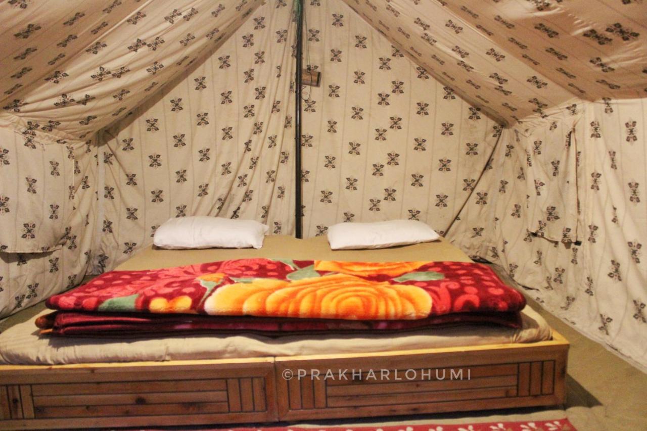 Hostel Cozy Beds Касоль Экстерьер фото