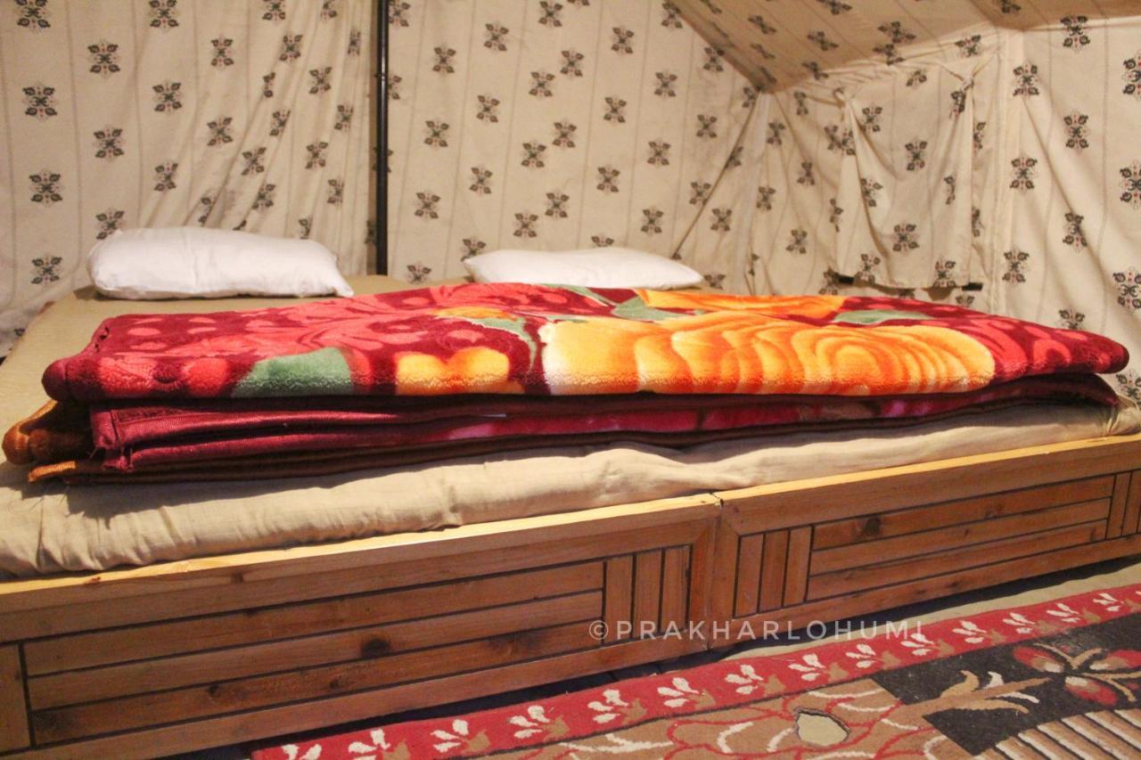 Hostel Cozy Beds Касоль Экстерьер фото